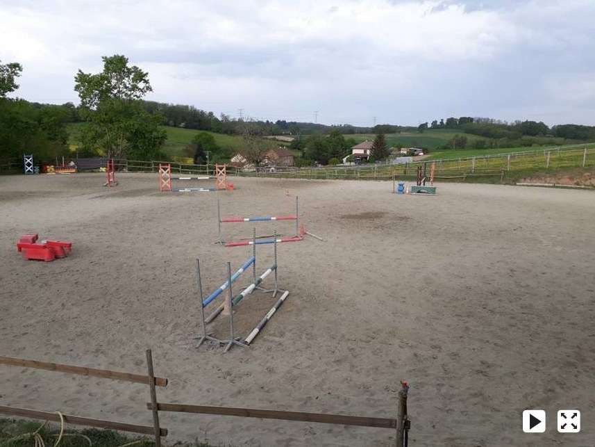House Bourgoin-Jallieu