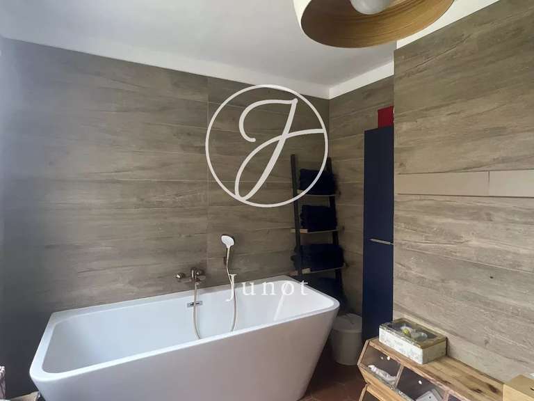 House Bousbecque - 5 bedrooms - 209m²