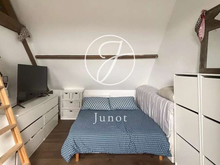 House Bousbecque - 5 bedrooms - 209m²