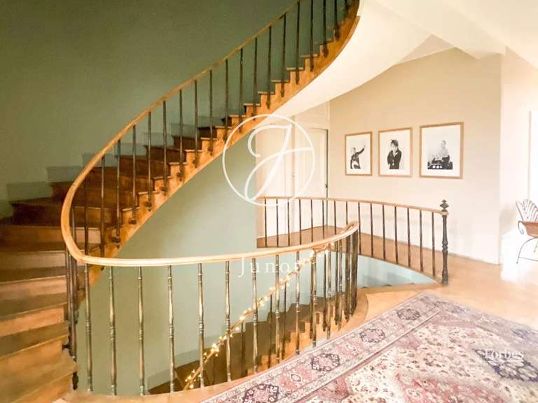 Maison Bouvignies - 4 chambres - 450m²