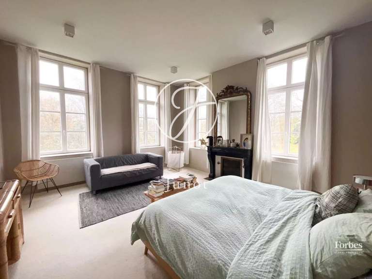 Maison Bouvignies - 4 chambres - 450m²