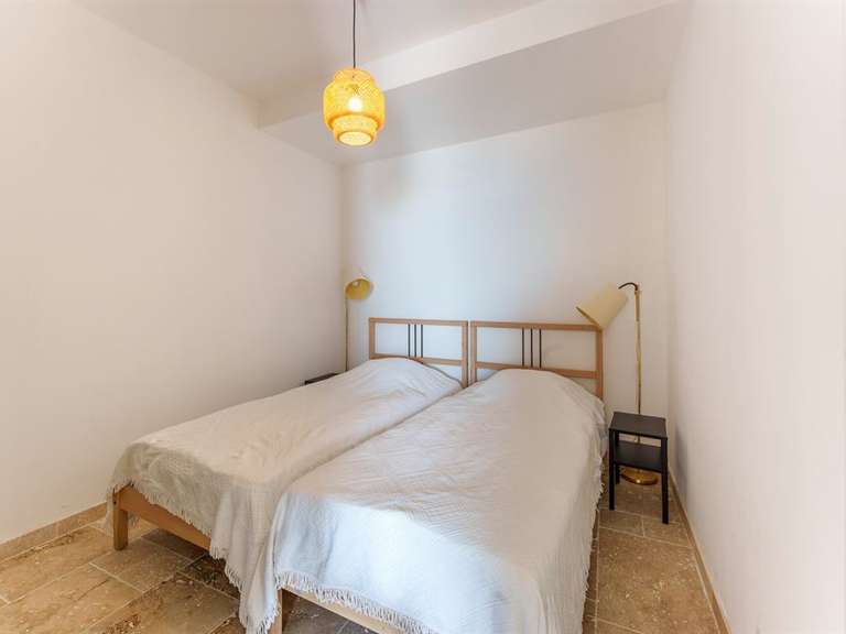 Maison Bouzigues - 173m²