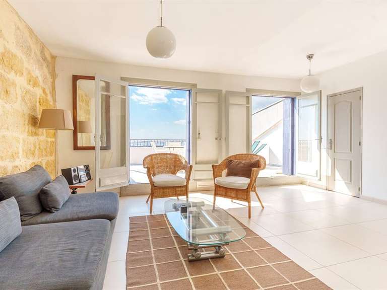 House Bouzigues - 173m²