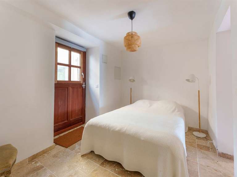 Maison Bouzigues - 173m²