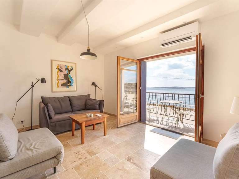 Maison Bouzigues - 173m²