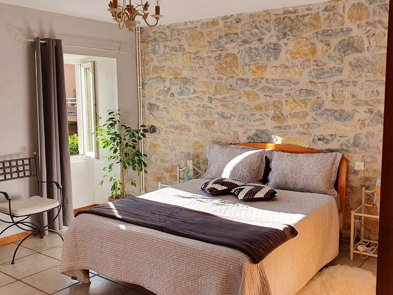 Maison Boyne - 10 chambres - 365m²