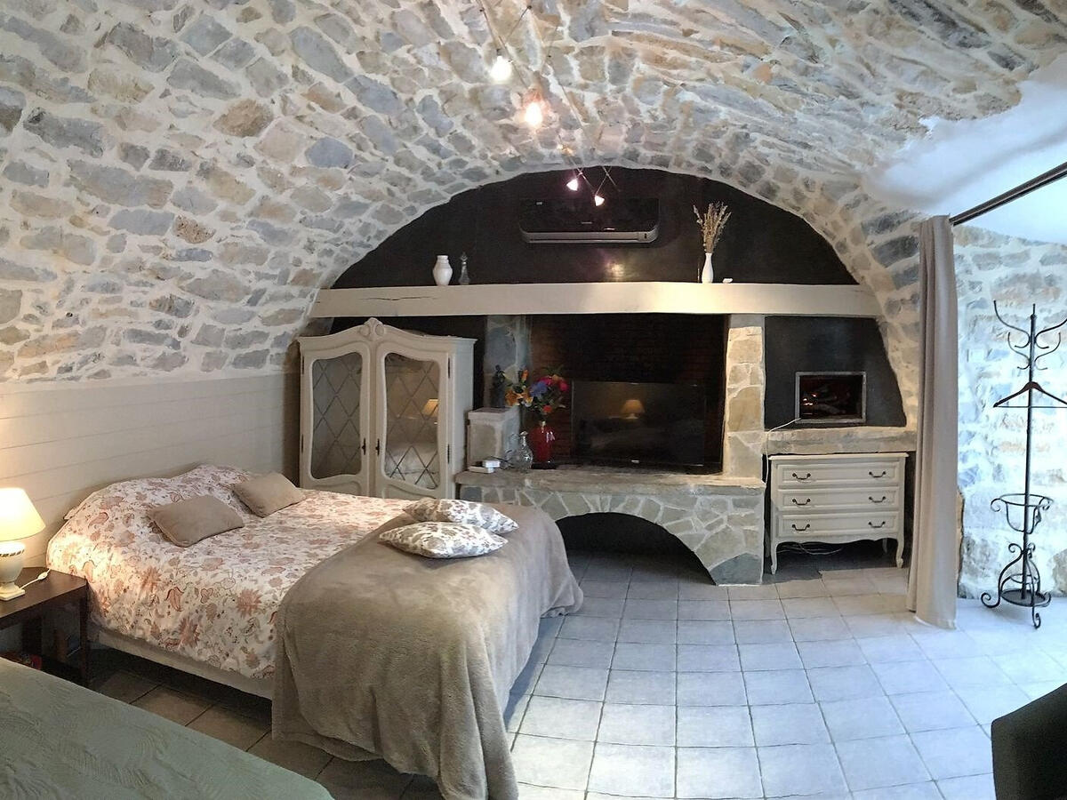 Maison Boyne