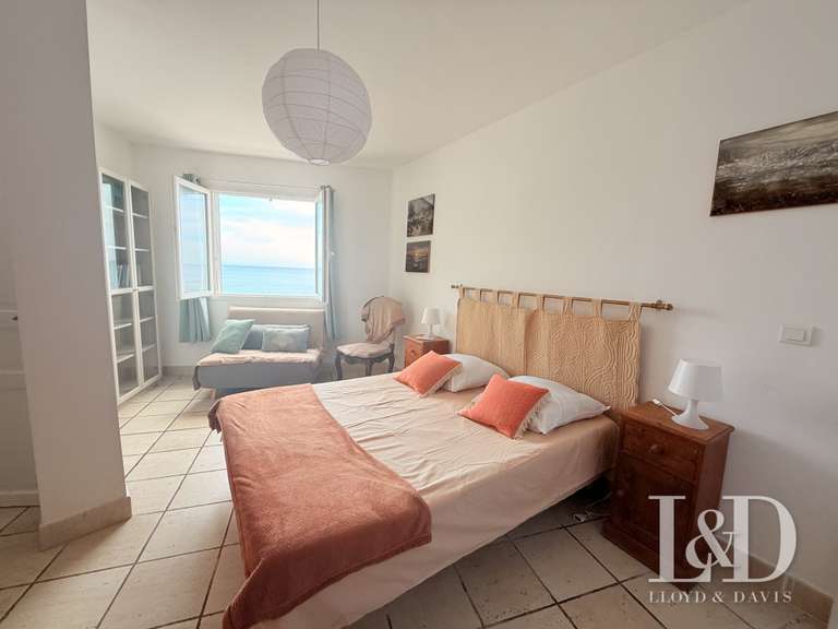 Appartement Brando - 2 chambres - 94m²