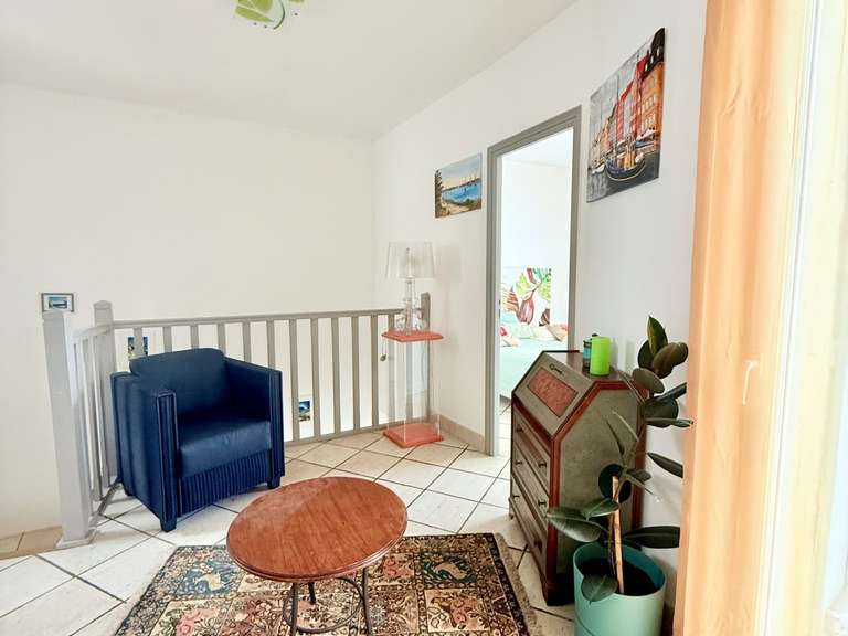 Appartement Brando - 2 chambres - 94m²
