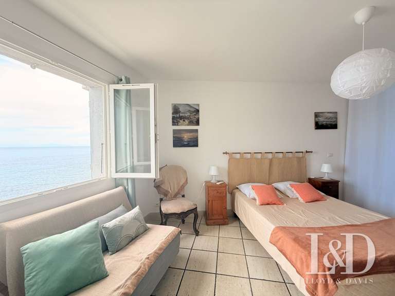 Appartement Brando - 2 chambres - 94m²