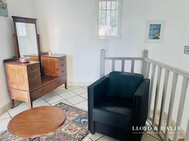 Appartement avec Vue sur mer Brando - 2 chambres - 94m²