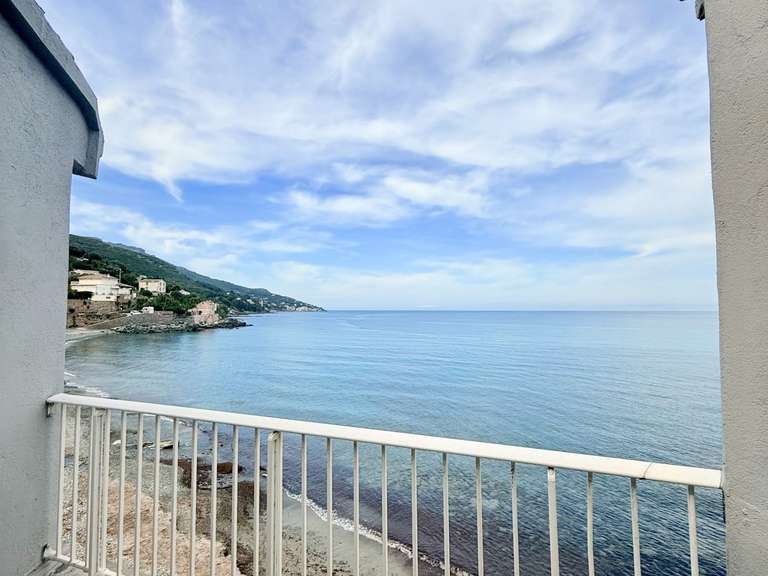 Appartement Brando - 2 chambres - 94m²