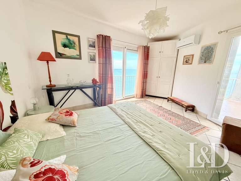 Appartement Brando - 2 chambres - 94m²