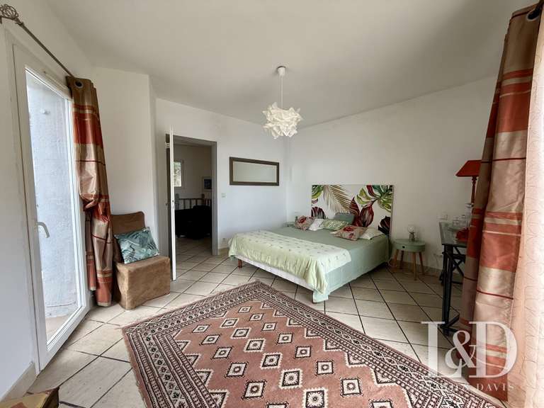 Appartement Brando - 2 chambres - 94m²