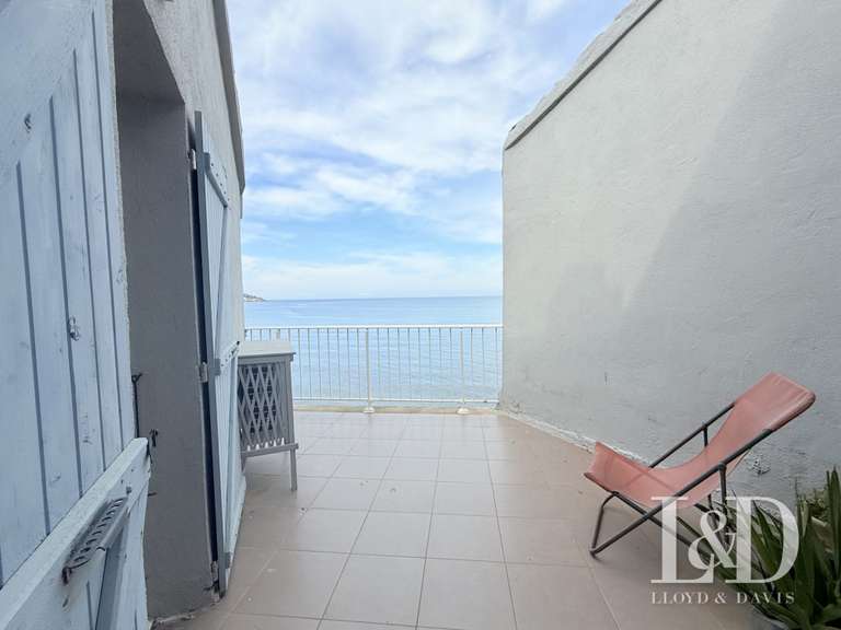Appartement Brando - 2 chambres - 94m²