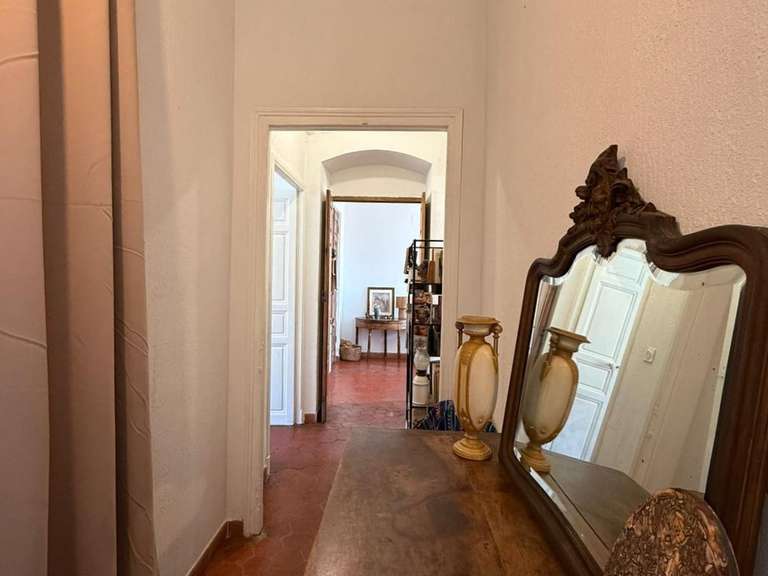 Appartement Brando - 2 chambres - 69m²