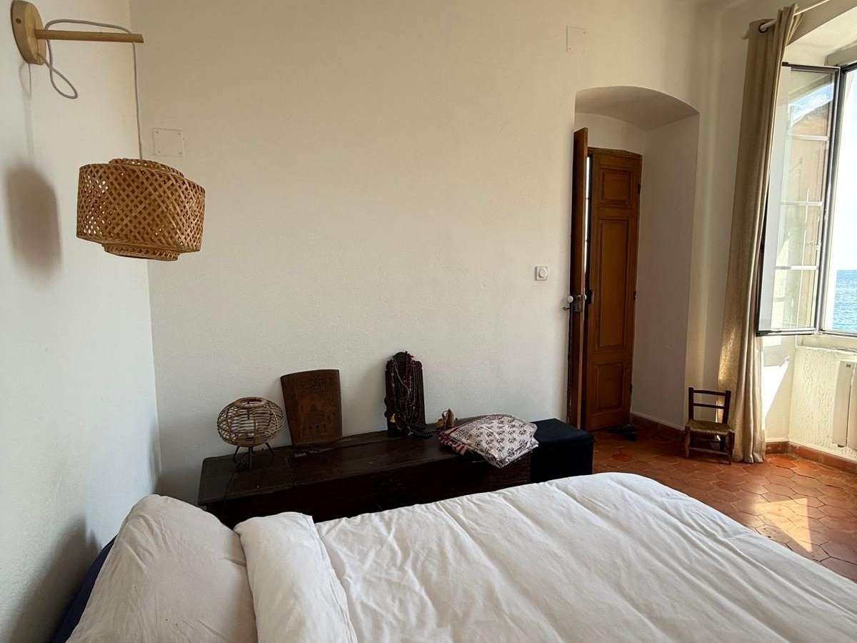 Appartement Brando