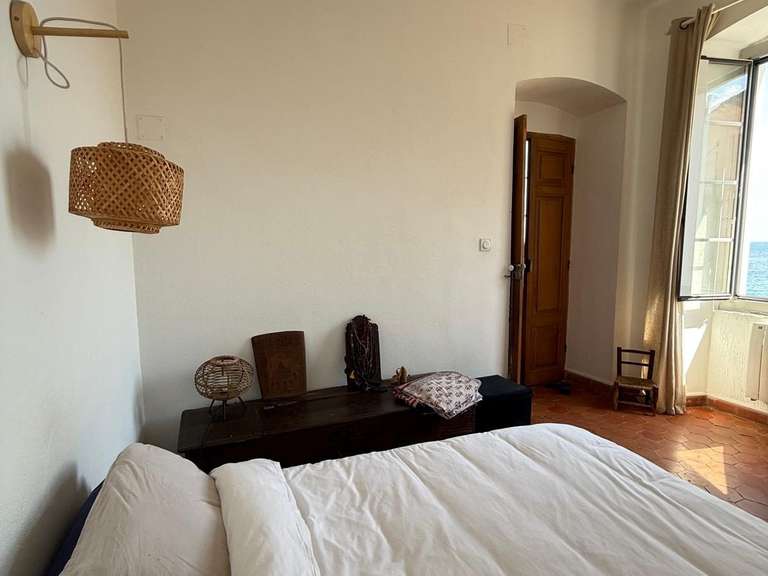 Appartement Brando - 2 chambres - 69m²