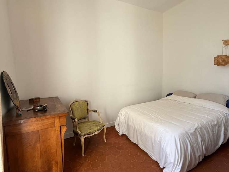Appartement Brando - 2 chambres - 69m²