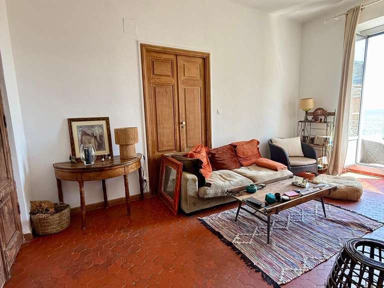 Appartement Brando - 2 chambres - 69m²