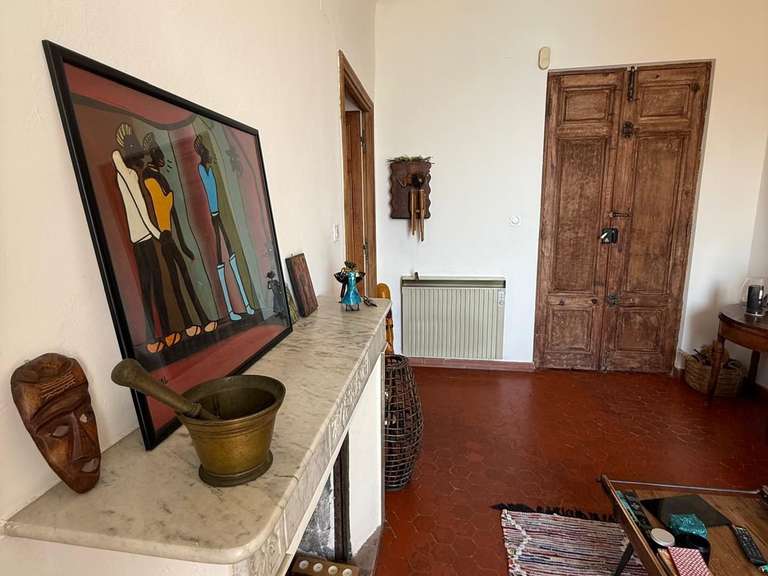 Appartement Brando - 2 chambres - 69m²