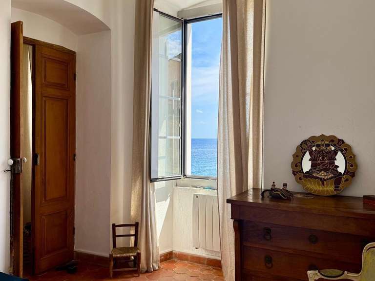 Appartement Brando - 2 chambres - 69m²