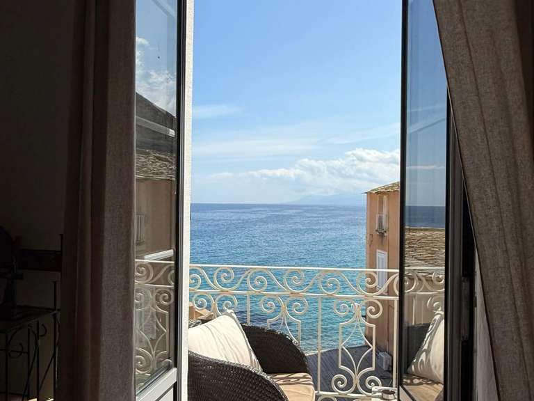 Appartement Brando - 2 chambres - 69m²