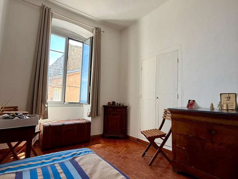 Appartement Brando - 2 chambres - 69m²