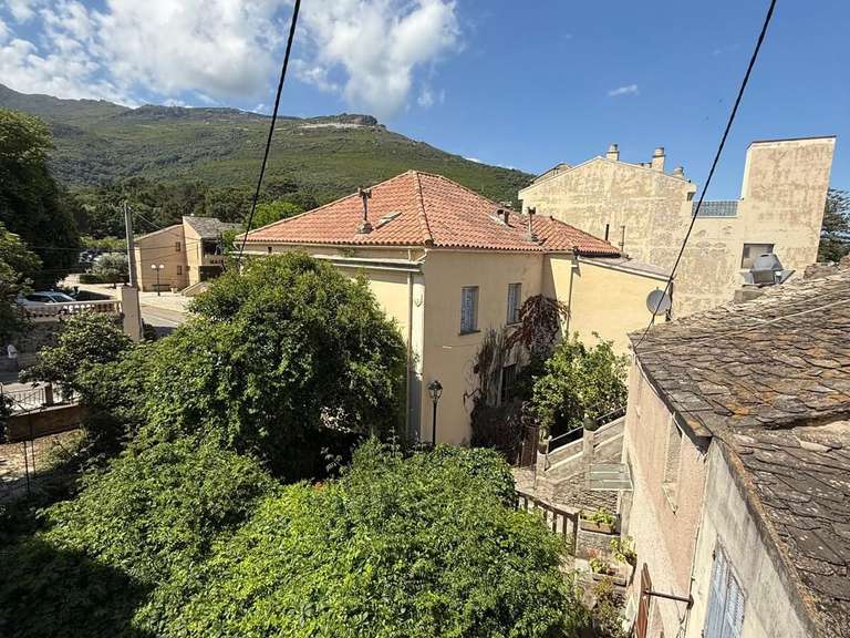 Appartement Brando - 2 chambres - 69m²