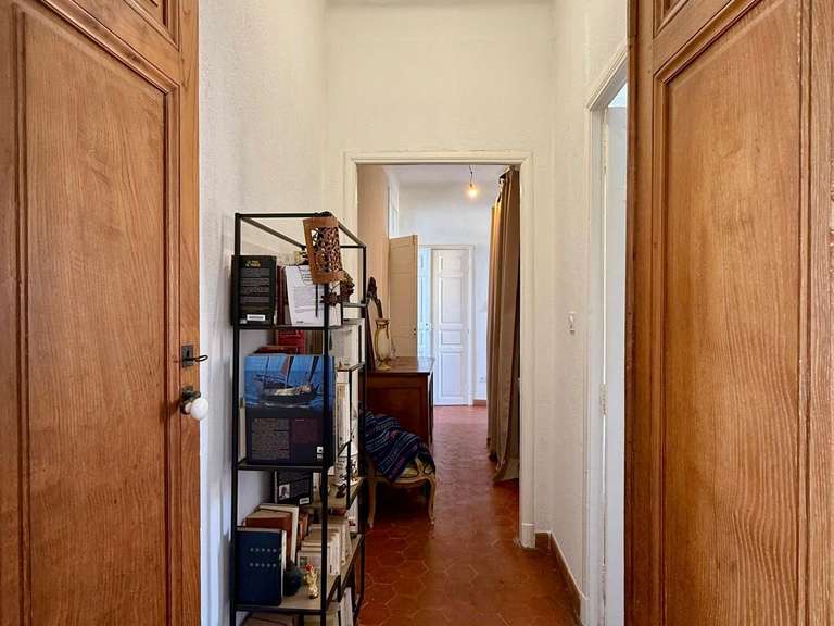 Appartement Brando - 2 chambres - 69m²