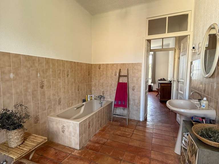 Appartement Brando - 2 chambres - 69m²