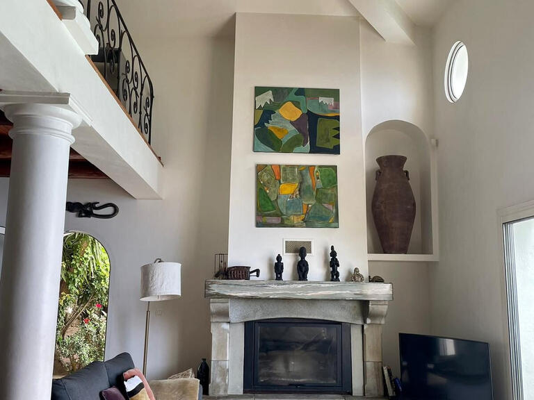 Maison Brando - 4 chambres - 228m²