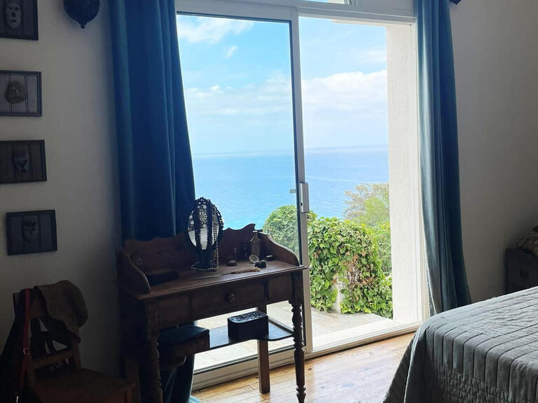 Maison Brando - 4 chambres - 228m²
