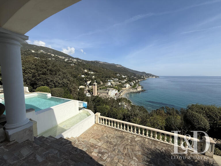 House Brando - 4 bedrooms - 228m²