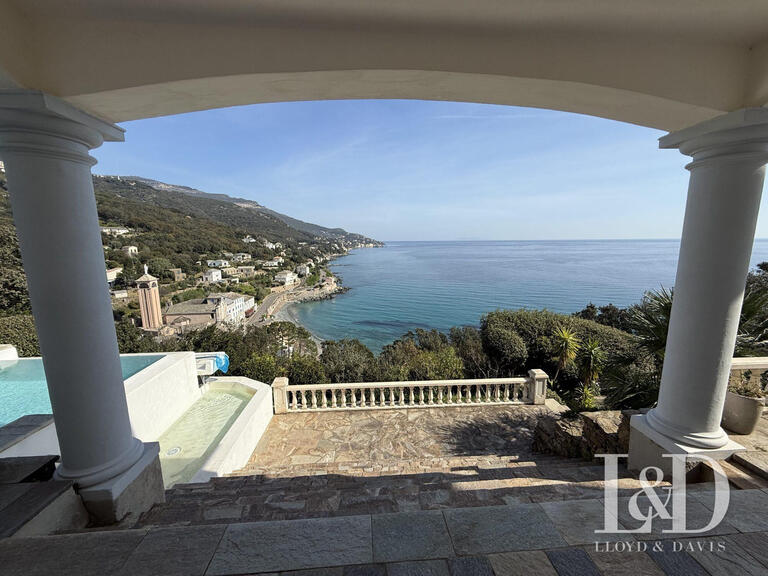 House Brando - 4 bedrooms - 228m²