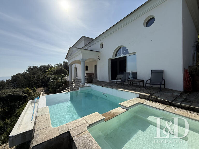 House Brando - 4 bedrooms - 228m²