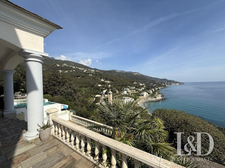 House Brando - 4 bedrooms - 228m²