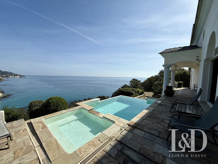 House Brando - 4 bedrooms - 228m²