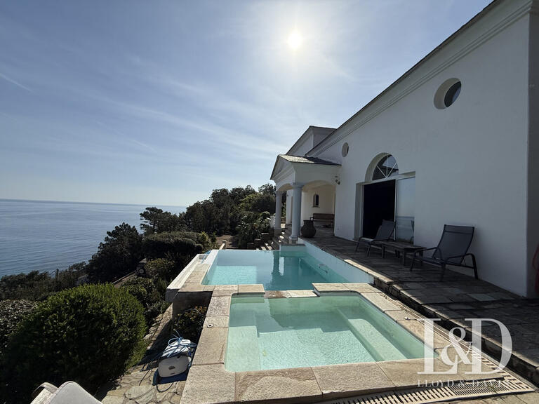 House Brando - 4 bedrooms - 228m²