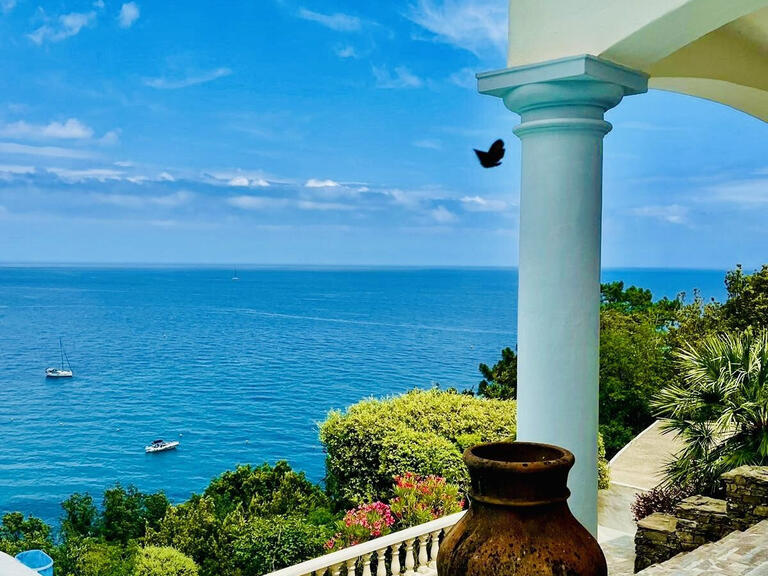 House Brando - 4 bedrooms - 228m²