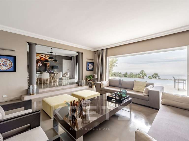 Maison Brando - 4 chambres - 403m²