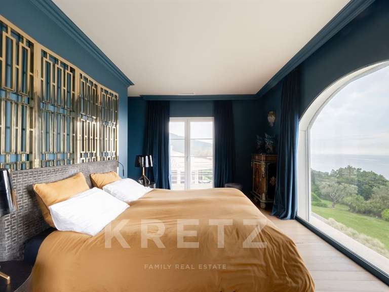 Maison Brando - 4 chambres - 403m²