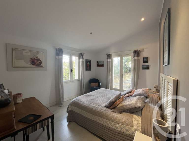 Maison Brando - 6 chambres - 180m²