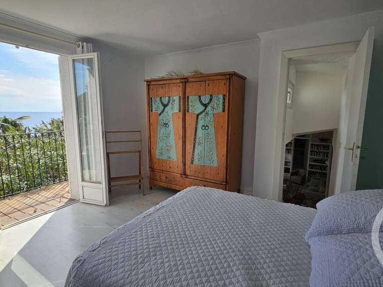 Maison Brando - 6 chambres - 180m²