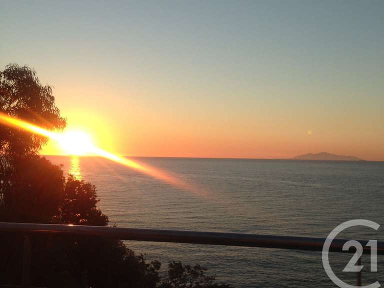 Maison Brando - 6 chambres - 180m²