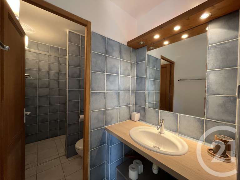 Maison Brando - 6 chambres - 180m²