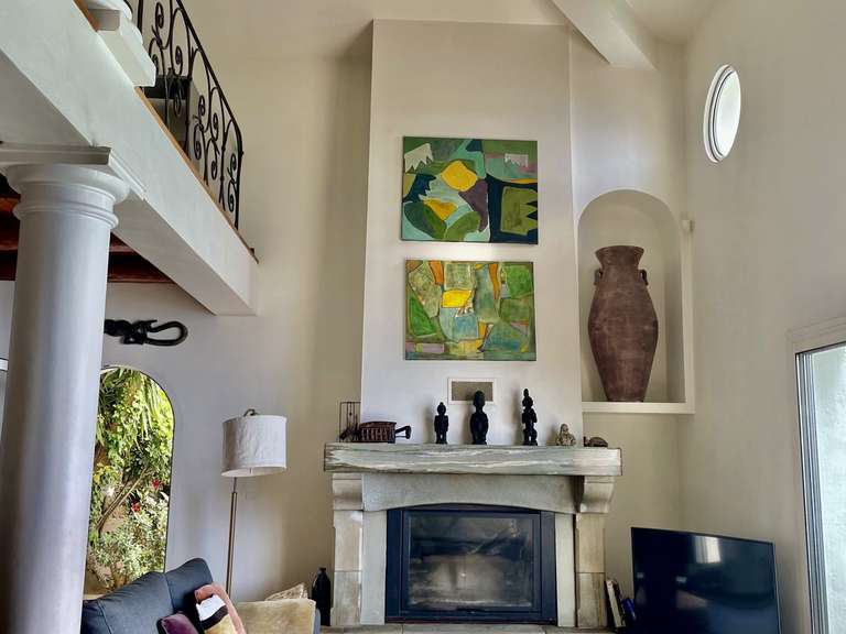 Maison Brando - 4 chambres - 228m²