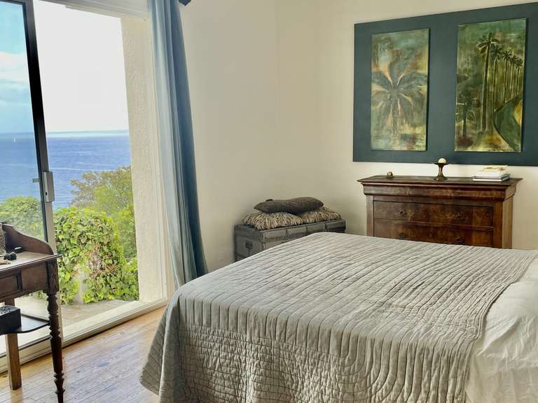 Maison Brando - 4 chambres - 228m²