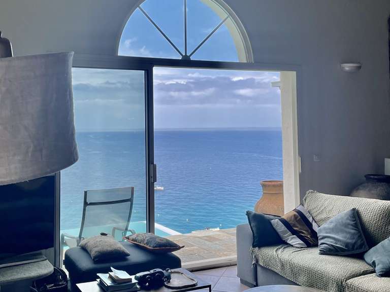 Maison Brando - 4 chambres - 228m²