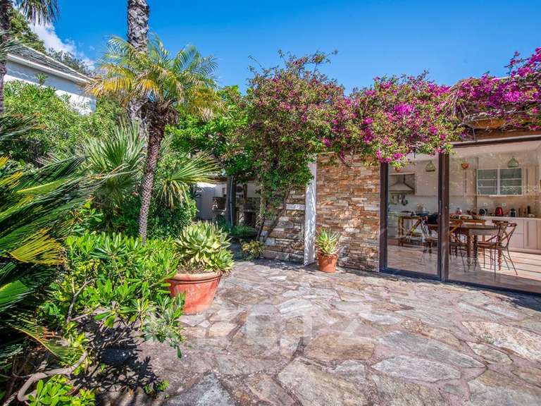 Maison Brando - 6 chambres - 175m²